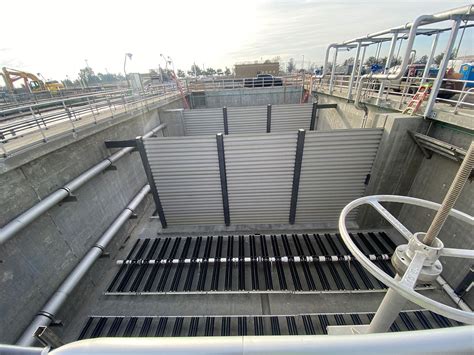balancing future readiness     pascos wastewater