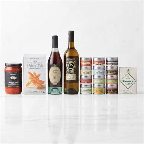 20 Wedding Gift Ideas For Same Sex Couples HGTV