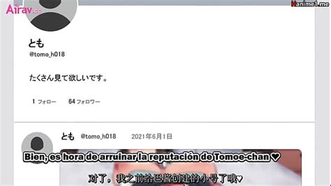 Hentai Sub Espanol Search XVIDEOS