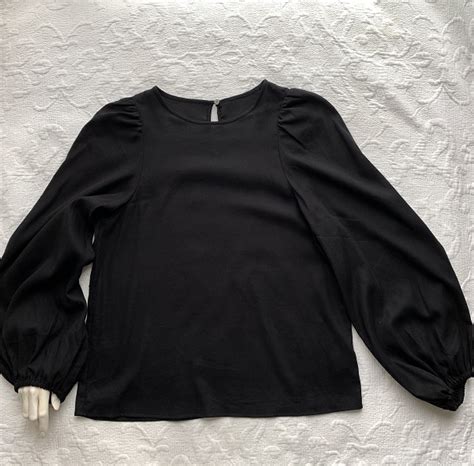 Yahoo オークション AW Mature Framework マチュール フレーム