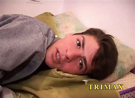 V Deos Gay De Porno Turcos Xhamster