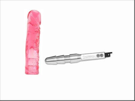 Amazon Sex Machine Adapter For SAWZALL RECIPROCATING Saw And 8 Inch Crystal Jellies Vac U