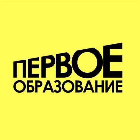 Masterskay T&N - Masterskay T&N added a new photo — in...