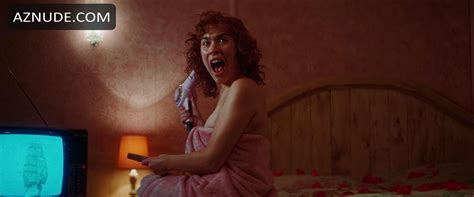 CUCKOO NUDE SCENES AZNude