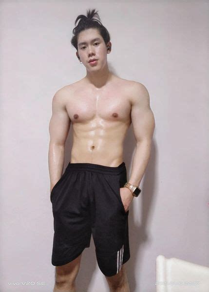 Sex appeal ขนสด