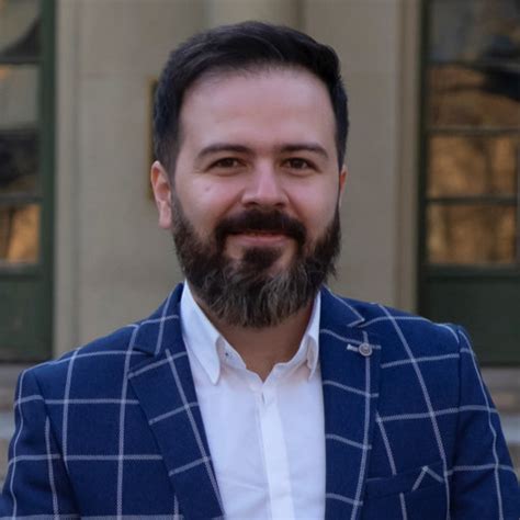 jamshid jamshidi senior researcher master  arts university