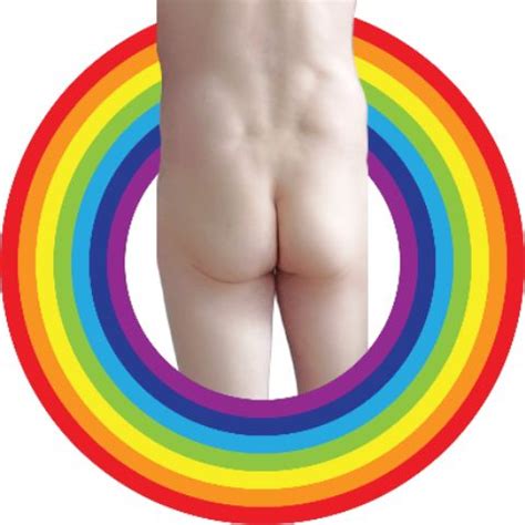 Best Anal Dildo New Video Format XHamster