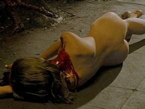 DRACULA III LEGACY NUDE SCENES AZNude