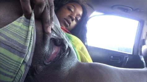 Black Pussy Flash Free Black Pussy Tube HD Porn Video E XHamster