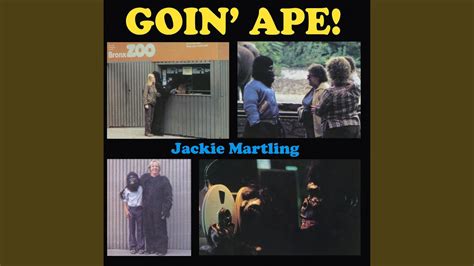 Everything You Always Wanted To Know About Sex YouTube