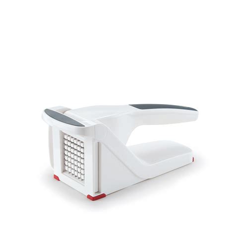 Zyliss - french fries & vegetable cutter