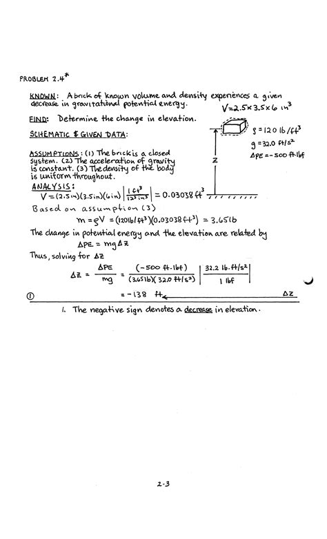 Principles Of Engineering Thermodynamics Moran Shapiro 2