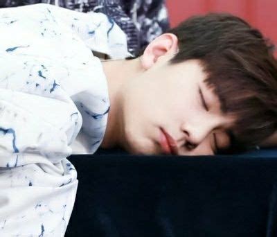 I Hate You YiZhan FF Cute Gay Couples Chapter Afraid Of The Dark