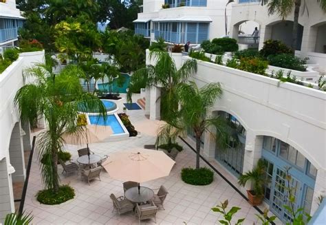 Savannah Beach Hotel, #Barbados! | Savannah beach, Beach hotels, Barbados holiday