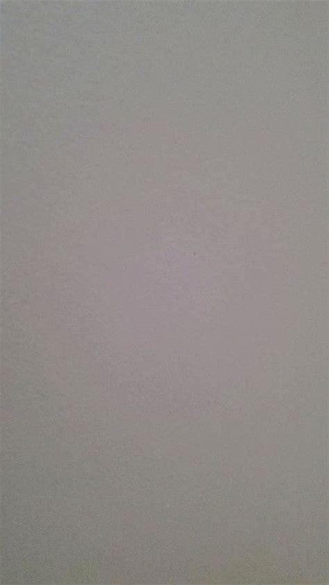 Watch Wall Asian Girl Asian Amateur Bondage Porn SpankBang