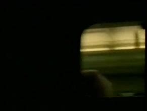 Deborah Offner Nude Aznude