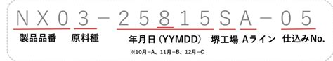 dxsmartff