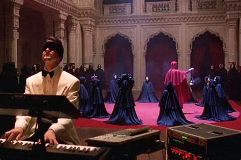 God Is Not A Prude This Is Why Religion Remains So Sex Obsessed Why We Pretend Jesus Was Born