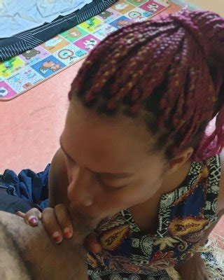 PNG 3 Porn Pictures XXX Photos Sex Images 3861969 Page 2 PICTOA