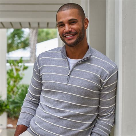 Peter Millar Official | Luxury Apparel, Everyday Style