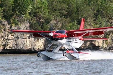 Quest Kodiak Wipaire Inc
