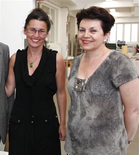 Austria Huren 2 Porn Pictures XXX Photos Sex Images 64662 PICTOA