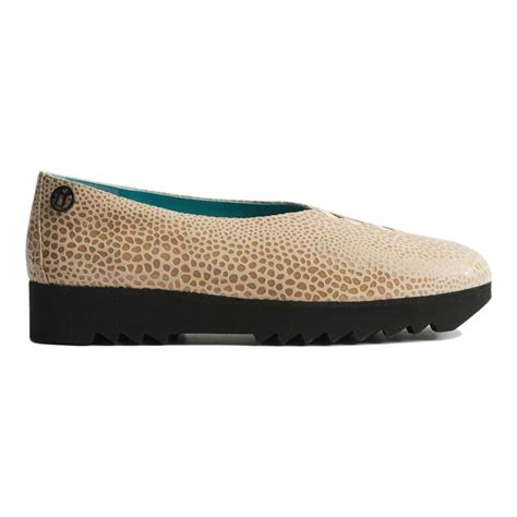 Thierry Rabotin - Tip Top Shoes of New York