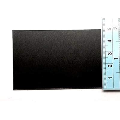 Buy Aruno Maison Jayden Jaymes Hot Model Nude Naked Sexy Erotic Magnet Photo Bikini Thong Ass