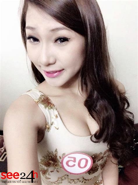 T Ng H P Hotgirl Vi T Khoe Ng C Sexy Y Quy N R Phim Sex Online Xnxx Lauxanh Us Tuoidam