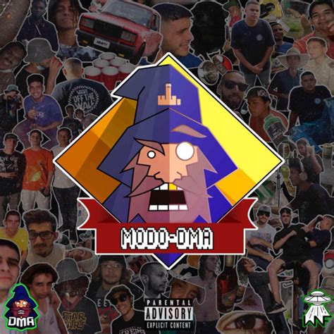 Stream Hardcore Trap By DMA Listen Online For Free On SoundCloud