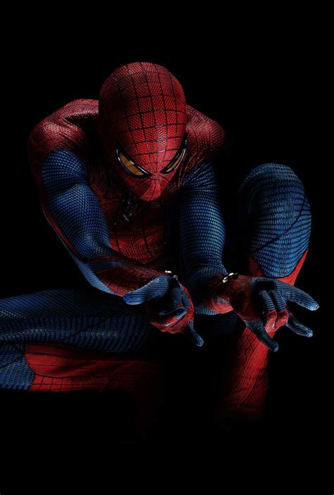 omg saludad   amazing spider man uruloki blog
