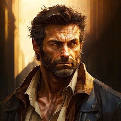 Pin by Sandra Hazen on Favorite Superheroes: Wolverine | Wolverine art