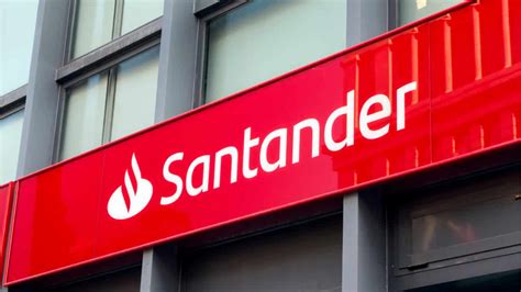 Santander Divulga Mais De Vagas De Emprego Remotas E Presenciais Em