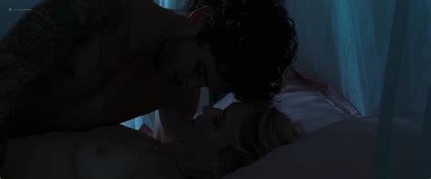 Nude Video Celebs Virginie Ledoyen Nude Marie Josee Croze Nude Axelle Laffont Nude Milf