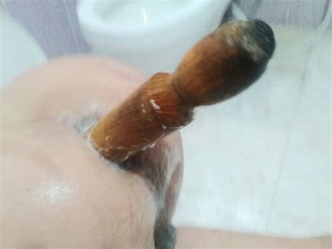 Big Ass Loves Big Black Cock 27 Nude Pics XHamster