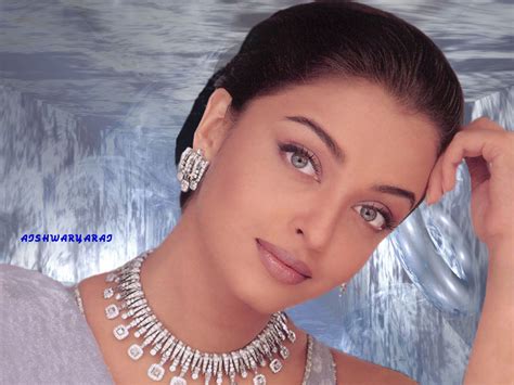 Aishwarya Rai Most Beautiful Porn Star