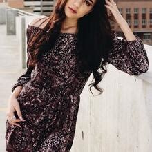 Kaitlin Haehae Nude Leaks 2026 Fapopedia