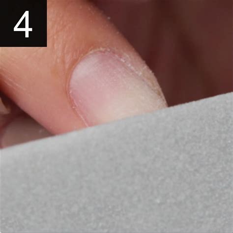 Gelish Gel Nail Polish - Gelish & Morgan Taylor