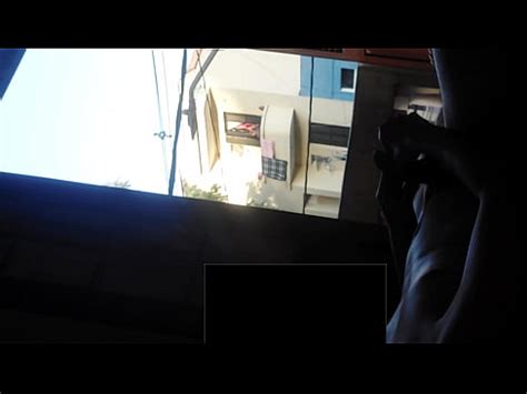 Naked To Hot Neighbor XNXX