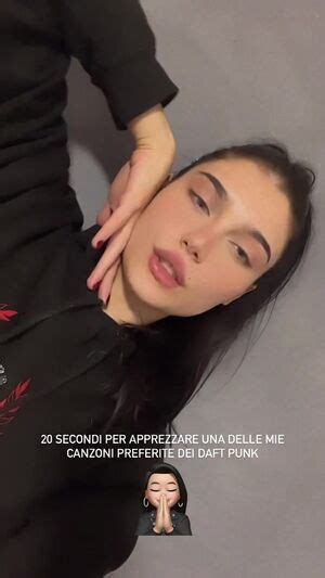 Asia Nardi Leaked Nude Photos And Videos