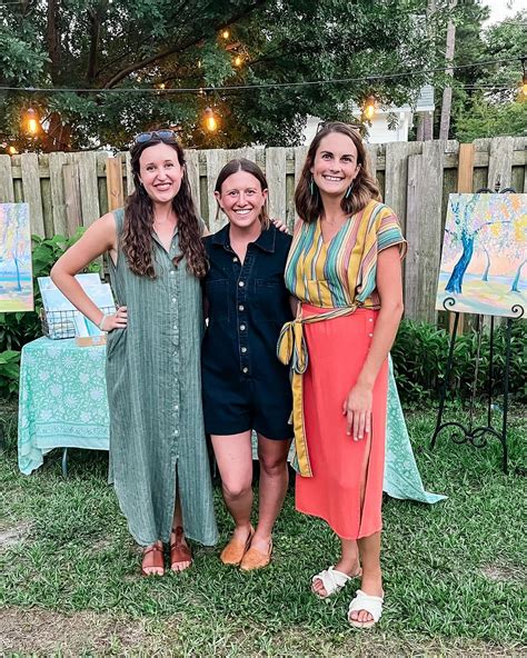 Art + Pottery by Mallory Knight (@viridiandays) • Instagram photos and