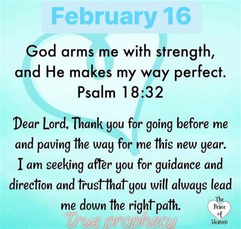 Pin On Christian Affirmations The Peace Of Heaven Daily Bible Verse