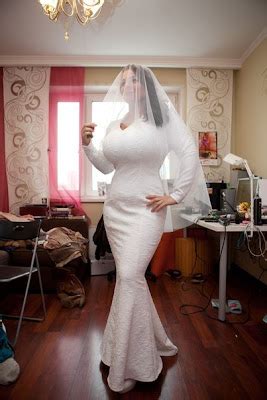 Maria Von Zarring hostessa de la televisió russa i model Hot Anal Sex