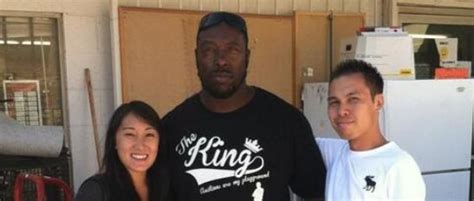 Ivy Calvin Bio - Net Worth, Wife, Kids, Family, Age, Height