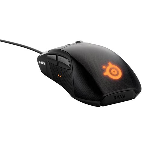 Steelseries Rival 700 Gaming Mouse