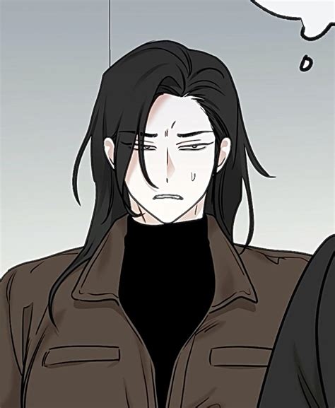 Wonyoung┆𝐋𝐨𝐰 𝐭𝐢𝐝𝐞 𝐢𝐧 𝐭𝐰𝐢𝐥𝐢𝐠𝐡𝐭┆BL | Low tide in twilight bl, Webtoon