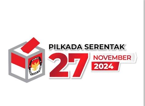 Tiga Pasangan Calon Siap Bertarung Di Pilkada Dumai