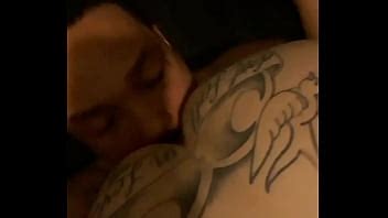 Castro El Enchufe XVIDEOS