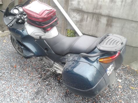 J équipe miss big ass Le vadrouilleur en roo