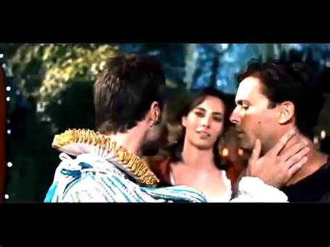 Gay Kiss From Mainstream Television GAYLAVIDA XNXX